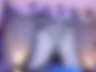 Live cam show with SaraStonex - Teacher on Streamer API