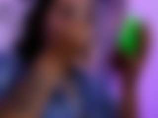 Live cam show with SaraStonex - 420 on CamwithHer