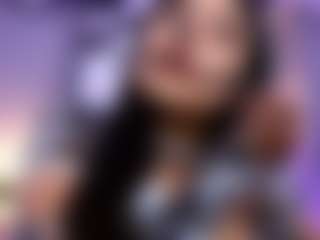 SaraStonex's Live Sex Cam Show