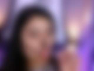 Live cam show with SaraStonex - Tittyfuck on Mixed Magazine Live