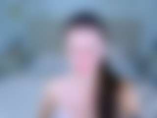 Live cam show with SnowWhiteee - Moaning on SpunkLive
