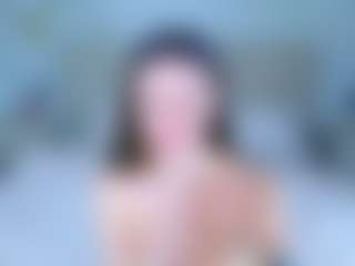Live cam show with SnowWhiteee - Joi on galaxygirlnitro.com
