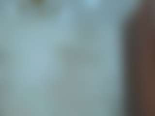 Live cam show with SnowWhiteee - Moaning on Dare Cams