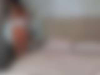 SnowWhiteee's Live Sex Cam Show