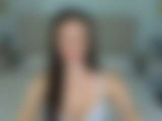 Live cam show with SnowWhiteee - Moaning on TeamSkeetLive