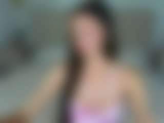 Live cam show with SnowWhiteee - Moaning on Nude Chat * 1 On 1 Webcam Sex * Live Cam Show