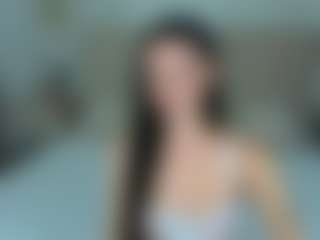 Live cam show with SnowWhiteee - Joi on Dare Cams