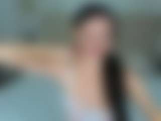 Live cam show with SnowWhiteee - Joi on crypto-cams