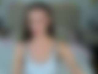 Live cam show with SnowWhiteee - Moaning on Milfs Live