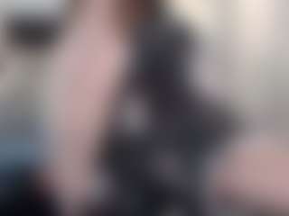 AAAPleaser's Live Sex Cam Show