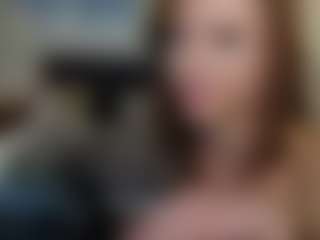 AAAPleaser's Live Sex Cam Show