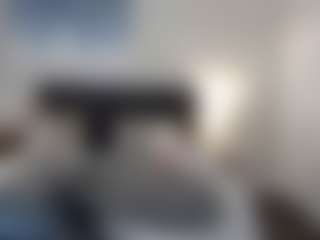 AAAPleaser's Live Sex Cam Show