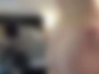 AAAPleaser's Live Sex Cam Show