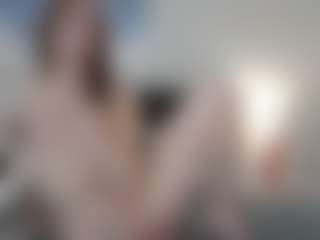 AAAPleaser's Live Sex Cam Show