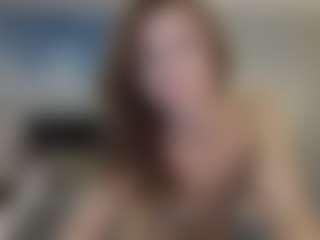 Live cam show with AAAPleaser - Foot Fetish on livesuperchat.net