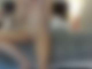 AAAPleaser's Live Sex Cam Show