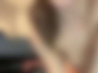 AAAPleaser's Live Sex Cam Show