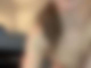 AAAPleaser's Live Sex Cam Show