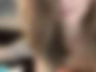 AAAPleaser's Live Sex Cam Show