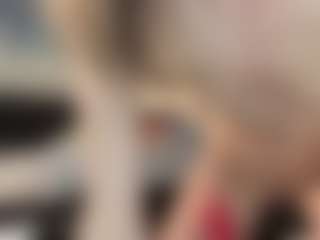 AAAPleaser's Live Sex Cam Show