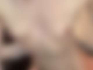 AAAPleaser's Live Sex Cam Show
