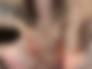 AAAPleaser's Live Sex Cam Show