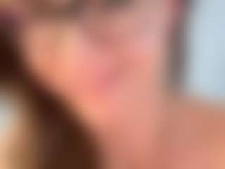 AAAPleaser's Live Sex Cam Show