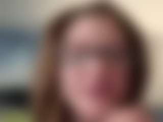 AAAPleaser's Live Sex Cam Show