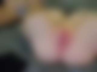 AAAPleaser's Live Sex Cam Show
