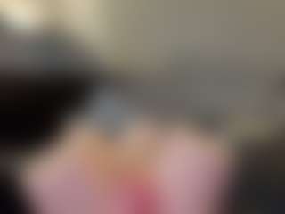 AAAPleaser's Live Sex Cam Show
