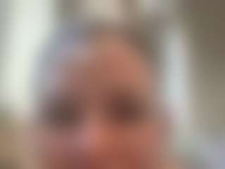 AAAPleaser's Live Sex Cam Show