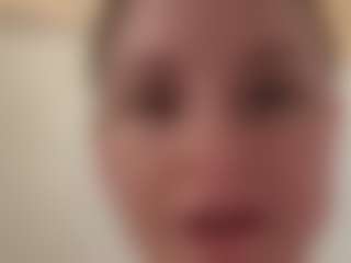 AAAPleaser's Live Sex Cam Show