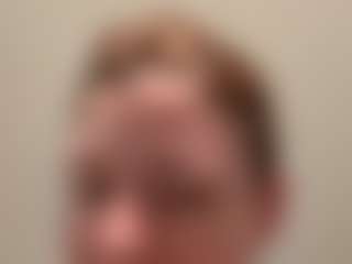 AAAPleaser's Live Sex Cam Show