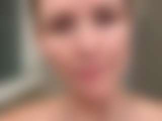 AAAPleaser's Live Sex Cam Show