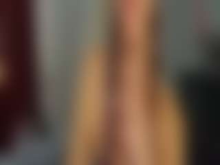 AAAPleaser's Live Sex Cam Show