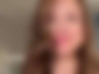 AAAPleaser's Live Sex Cam Show