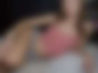 AAAPleaser's Live Sex Cam Show