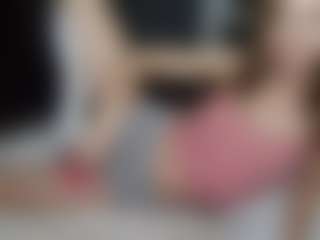 AAAPleaser's Live Sex Cam Show