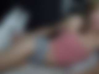 AAAPleaser's Live Sex Cam Show