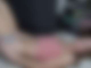Aaapleaser