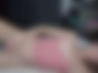 AAAPleaser's Live Sex Cam Show