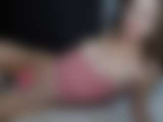Aaapleaser