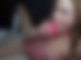 AAAPleaser's Live Sex Cam Show
