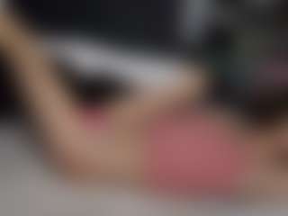 AAAPleaser's Live Sex Cam Show