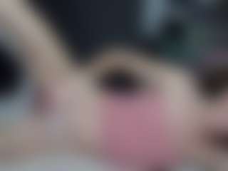 Live cam show with AAAPleaser - Strip on xxxlivecams.org