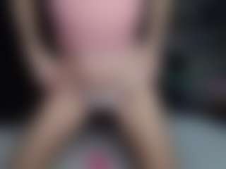 AAAPleaser's Live Sex Cam Show