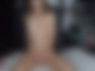 AAAPleaser's Live Sex Cam Show