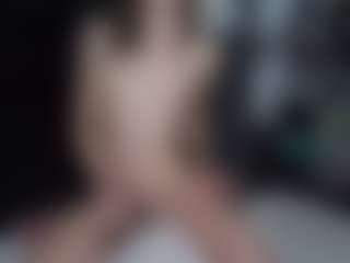 AAAPleaser's Live Sex Cam Show