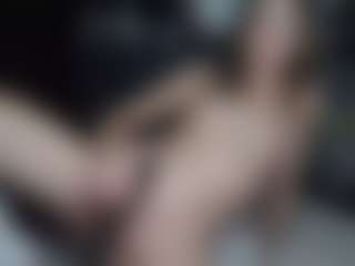 Live cam show with AAAPleaser - Delicious on slutload
