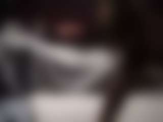 AAAPleaser's Live Sex Cam Show